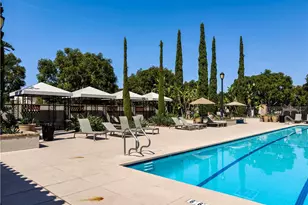 320 Bronze, Irvine, CA 92618 - Photo 55