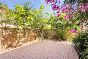 320 Bronze, Irvine, CA 92618 - Photo 45