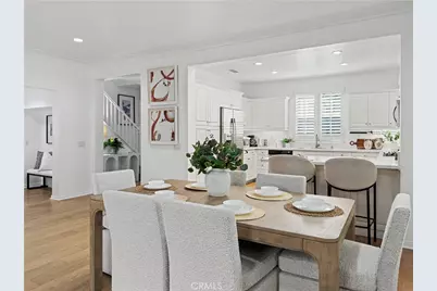 320 Bronze, Irvine, CA 92618 - Photo 5