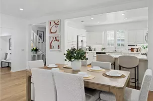 320 Bronze, Irvine, CA 92618 - Photo 5