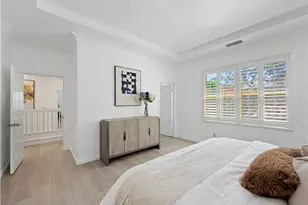 320 Bronze, Irvine, CA 92618 - Photo 27