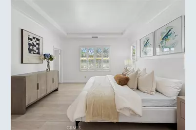 320 Bronze, Irvine, CA 92618 - Photo 29