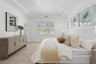 320 Bronze, Irvine, CA 92618 - Photo 29