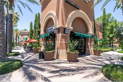 320 Bronze, Irvine, CA 92618 - Photo 59