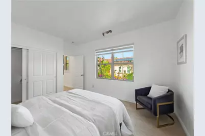 320 Bronze, Irvine, CA 92618 - Photo 35