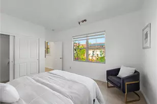 320 Bronze, Irvine, CA 92618 - Photo 35