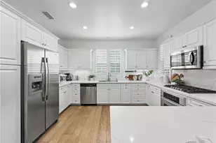 320 Bronze, Irvine, CA 92618 - Photo 9
