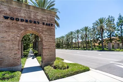 320 Bronze, Irvine, CA 92618 - Photo 57