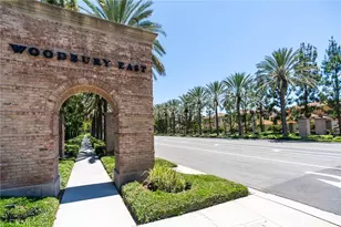 320 Bronze, Irvine, CA 92618 - Photo 57