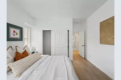 320 Bronze, Irvine, CA 92618 - Photo 31