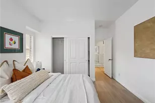 320 Bronze, Irvine, CA 92618 - Photo 31