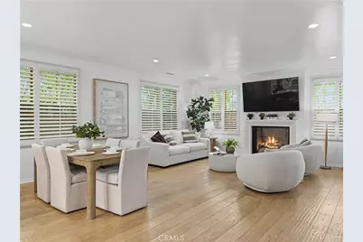 320 Bronze, Irvine, CA 92618 - Photo 7