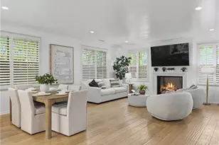 320 Bronze, Irvine, CA 92618 - Photo 7