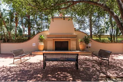 320 Bronze, Irvine, CA 92618 - Photo 63