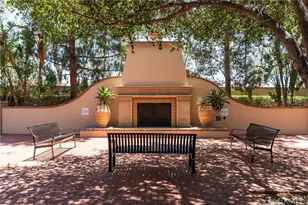 320 Bronze, Irvine, CA 92618 - Photo 63