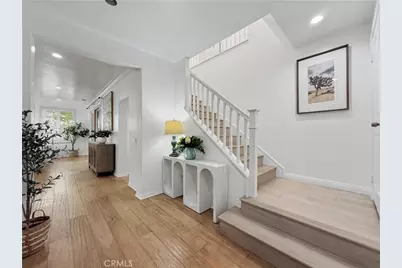 320 Bronze, Irvine, CA 92618 - Photo 13