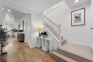 320 Bronze, Irvine, CA 92618 - Photo 13