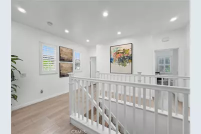 320 Bronze, Irvine, CA 92618 - Photo 23