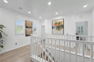 320 Bronze, Irvine, CA 92618 - Photo 23