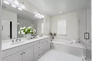 320 Bronze, Irvine, CA 92618 - Photo 37