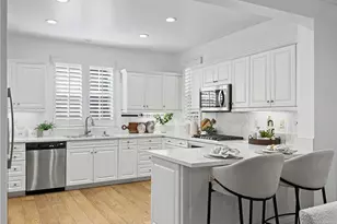 320 Bronze, Irvine, CA 92618 - Photo 11
