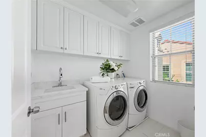320 Bronze, Irvine, CA 92618 - Photo 21