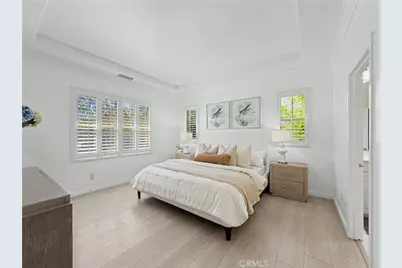 320 Bronze, Irvine, CA 92618 - Photo 25