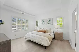320 Bronze, Irvine, CA 92618 - Photo 25