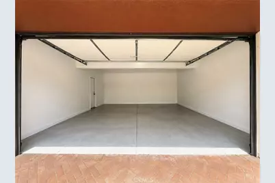 320 Bronze, Irvine, CA 92618 - Photo 53