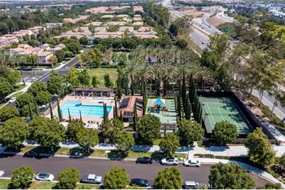 320 Bronze, Irvine, CA 92618 - Photo 67