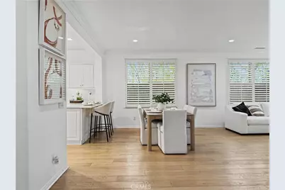 320 Bronze, Irvine, CA 92618 - Photo 19