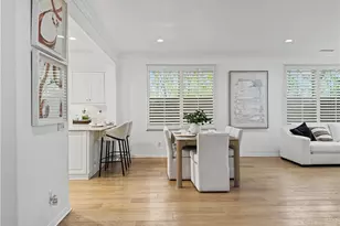 320 Bronze, Irvine, CA 92618 - Photo 19