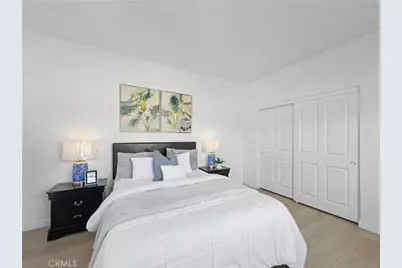 320 Bronze, Irvine, CA 92618 - Photo 33