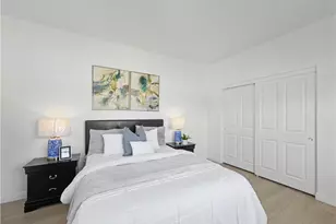 320 Bronze, Irvine, CA 92618 - Photo 33