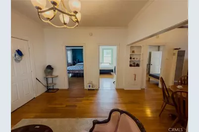 1915 Echo Park, Los Angeles, CA 90026 - Photo 23