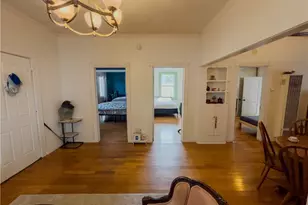 1915 Echo Park, Los Angeles, CA 90026 - Photo 23