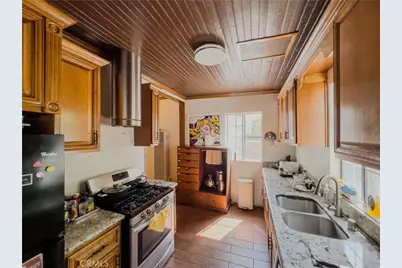 1915 Echo Park, Los Angeles, CA 90026 - Photo 37