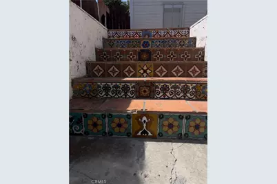 1915 Echo Park, Los Angeles, CA 90026 - Photo 17