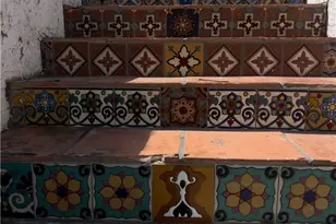 1915 Echo Park, Los Angeles, CA 90026 - Photo 17