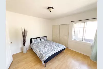 1915 Echo Park, Los Angeles, CA 90026 - Photo 7