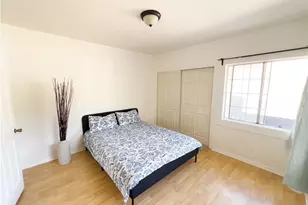 1915 Echo Park, Los Angeles, CA 90026 - Photo 7