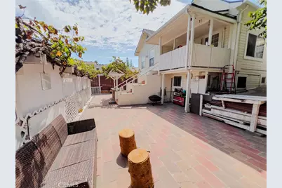 1915 Echo Park, Los Angeles, CA 90026 - Photo 19