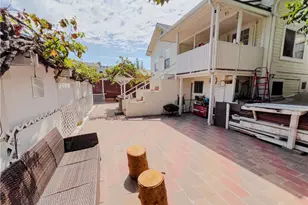1915 Echo Park, Los Angeles, CA 90026 - Photo 19