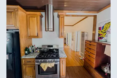 1915 Echo Park, Los Angeles, CA 90026 - Photo 39