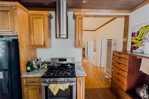 1915 Echo Park, Los Angeles, CA 90026 - Photo 39