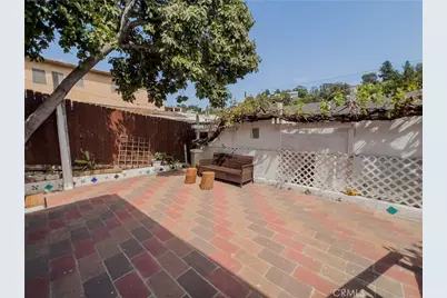 1915 Echo Park, Los Angeles, CA 90026 - Photo 47