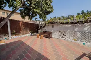 1915 Echo Park, Los Angeles, CA 90026 - Photo 47