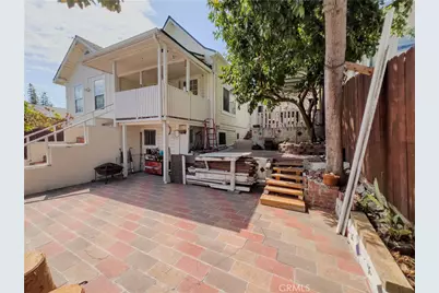 1915 Echo Park, Los Angeles, CA 90026 - Photo 45