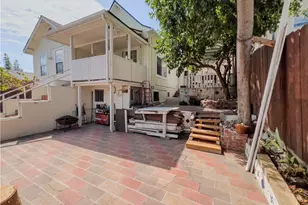 1915 Echo Park, Los Angeles, CA 90026 - Photo 45