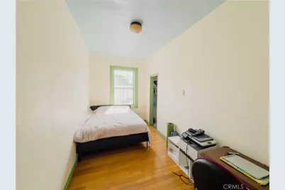 1915 Echo Park, Los Angeles, CA 90026 - Photo 29